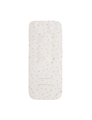 Colchoneta Silla universal Bruca de Cambrass