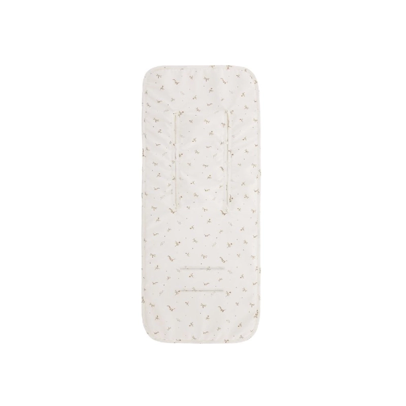 Colchoneta Silla universal Bruca de Cambrass