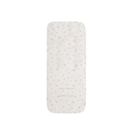 Colchoneta Silla universal Bruca de Cambrass