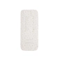 Colchoneta Silla universal Bruca de Cambrass