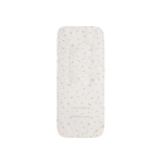Colchoneta Silla universal Bruca de Cambrass