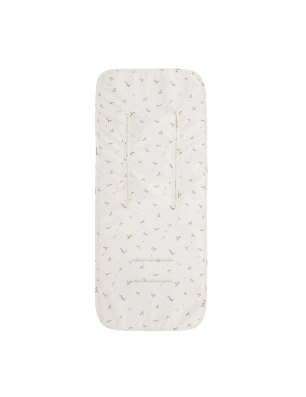 Colchoneta Silla universal Bruca de Cambrass