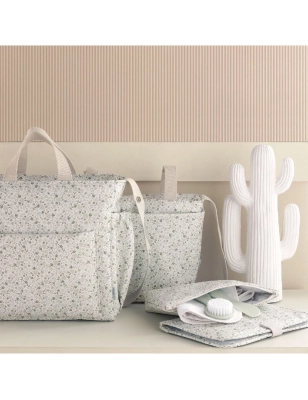 Bolso Maternal Pack Bosco de Cambrass