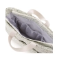 Bolso Maternal Pack Bosco de Cambrass