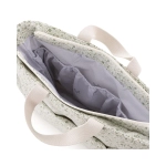 Bolso Maternal Pack Bosco de Cambrass