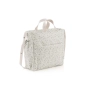 Bolso Maternal Pack Bosco de Cambrass