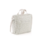 Bolso Maternal Pack Bosco de Cambrass