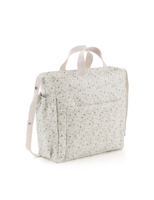 Bolso Maternal Pack Bosco de Cambrass