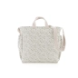 Bolso Maternal Pack Bosco de Cambrass