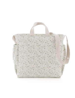 Bolso Maternal Pack Bosco de Cambrass