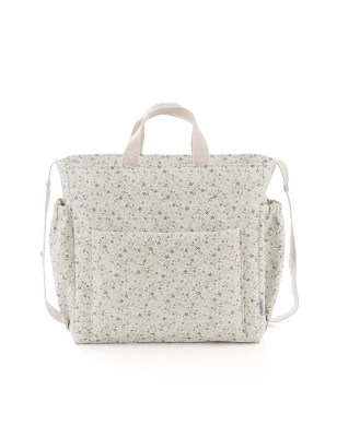 Bolso Maternal Pack Bosco de Cambrass