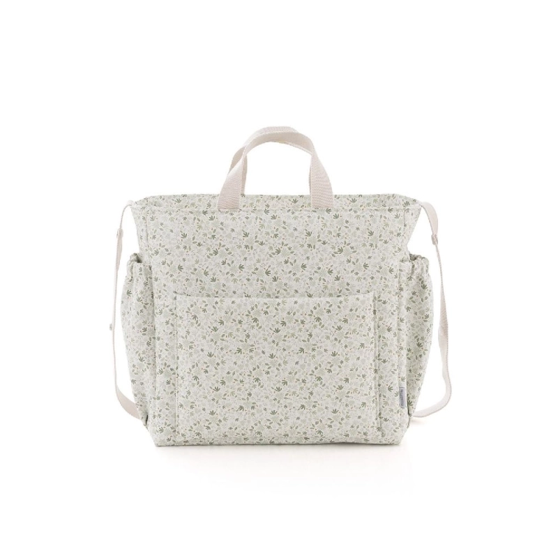 Bolso Maternal Pack Bosco de Cambrass