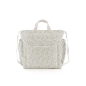 Bolso Maternal Pack Bosco de Cambrass