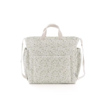 Bolso Maternal Pack Bosco de Cambrass