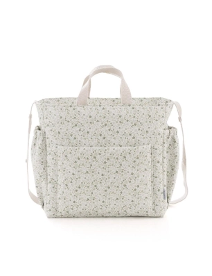 Bolso Maternal Pack Bosco de Cambrass