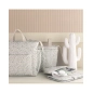 Bolso Organizador XL Bosco de Cambrass