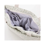 Bolso Organizador XL Bosco de Cambrass