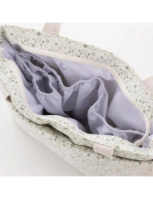 Bolso Organizador XL Bosco de Cambrass
