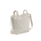 Bolso Organizador XL Bosco de Cambrass