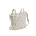 Bolso Organizador XL Bosco de Cambrass