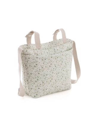 Bolso Organizador XL Bosco de Cambrass