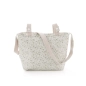 Bolso Organizador XL Bosco de Cambrass