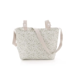Bolso Organizador XL Bosco de Cambrass