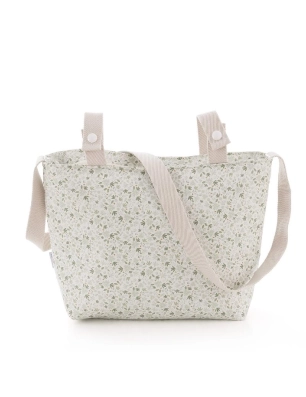 Bolso Organizador XL Bosco de Cambrass