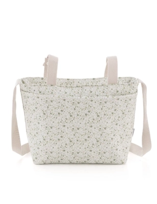 Bolso Organizador XL Bosco de Cambrass