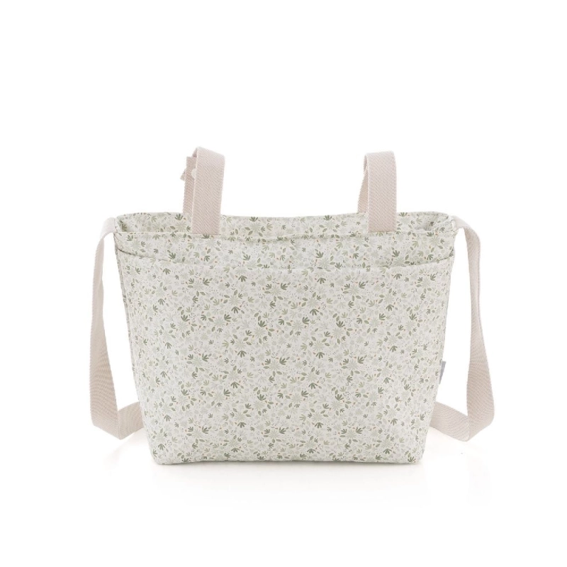 Bolso Organizador XL Bosco de Cambrass
