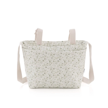 Bolso Organizador XL Bosco de Cambrass