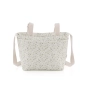 Bolso Organizador XL Bosco de Cambrass