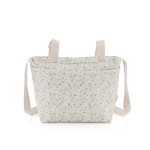 Bolso Organizador XL Bosco de Cambrass