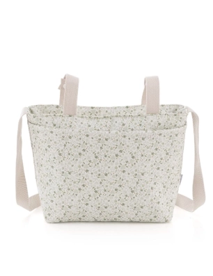 Bolso Organizador XL Bosco de Cambrass