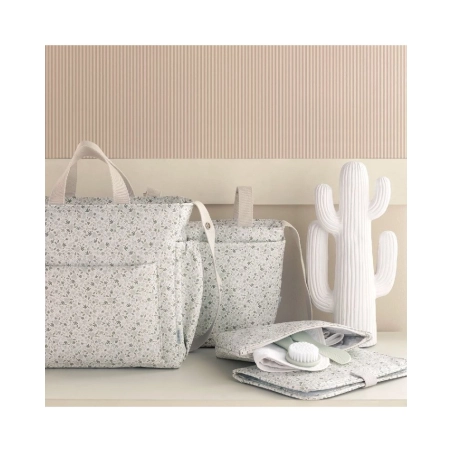 Cambiador Bosco de Cambrass