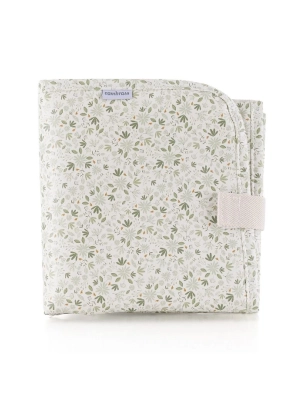 Cambiador Bosco de Cambrass