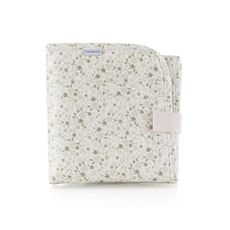 Cambiador Bosco de Cambrass