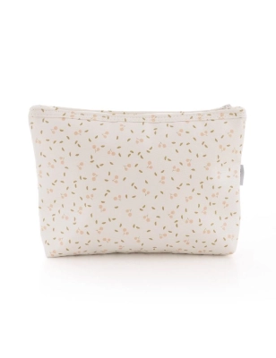 Neceser Cherry de Cambrass