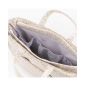 Bolso Maternal Pack Cherry de Cambrass