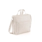 Bolso Maternal Pack Cherry de Cambrass