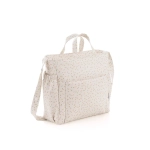 Bolso Maternal Pack Cherry de Cambrass