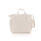 Bolso Maternal Pack Cherry de Cambrass