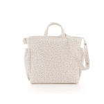 Bolso Maternal Pack Cherry de Cambrass