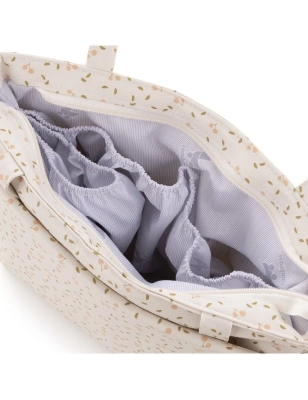Bolso Organizador XL Cherry de Cambrass