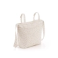 Bolso Organizador XL Cherry de Cambrass
