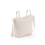 Bolso Organizador XL Cherry de Cambrass