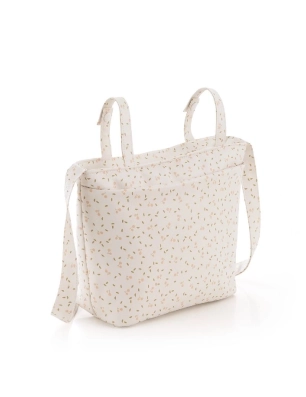 Bolso Organizador XL Cherry de Cambrass
