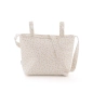 Bolso Organizador XL Cherry de Cambrass