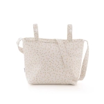 Bolso Organizador XL Cherry de Cambrass