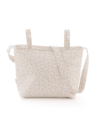 Bolso Organizador XL Cherry de Cambrass